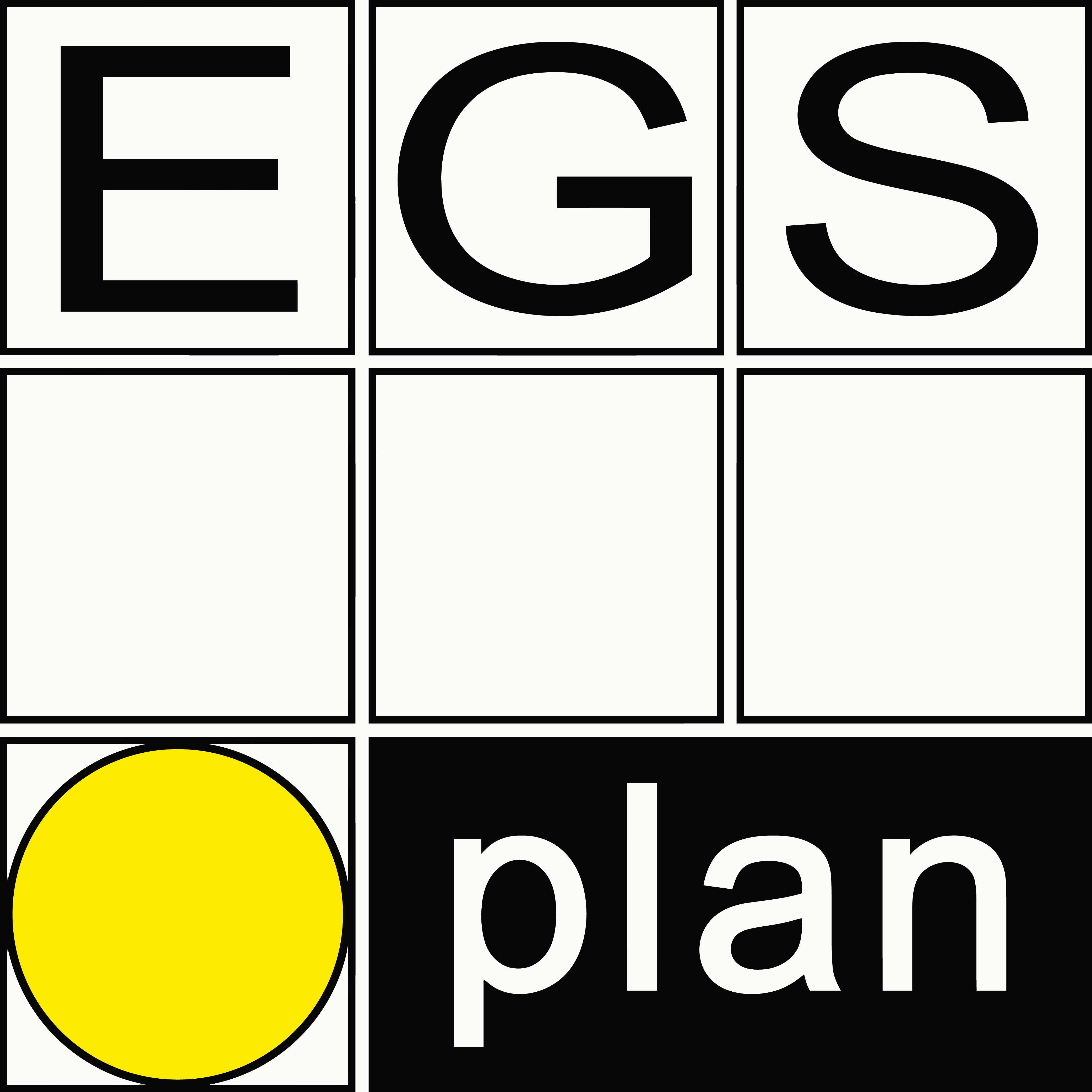 EGS